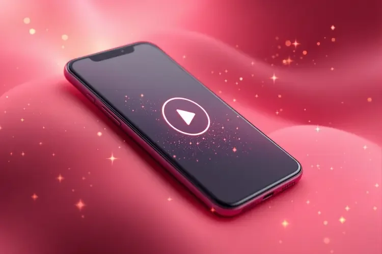 素人博主短视频爆红，创意脑洞引全网模仿 - 网红见闻
