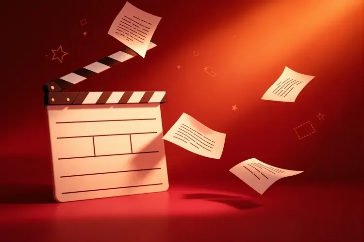 圈内爆料：某顶流新剧阵容确定，导演阵容豪华 - 圈内消息